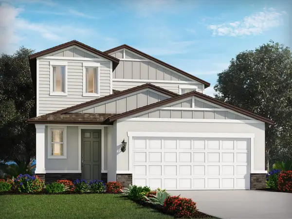 13614 Shellmore Avenue, PALMETTO, FL 34221