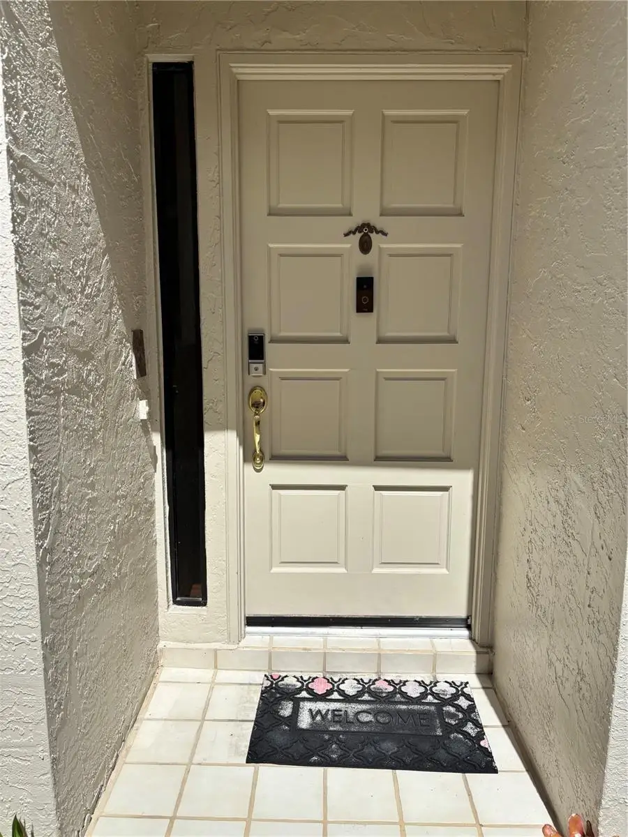 5585 Greyston Street, Palm Harbor, FL 34685 - #2
