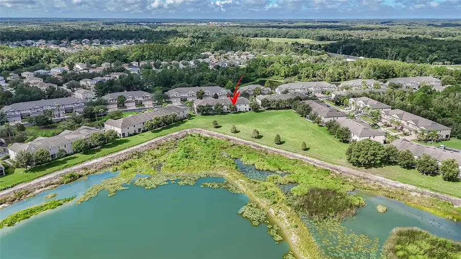 26945 Juniper Bay Drive, Wesley Chapel, FL 33544 - #2
