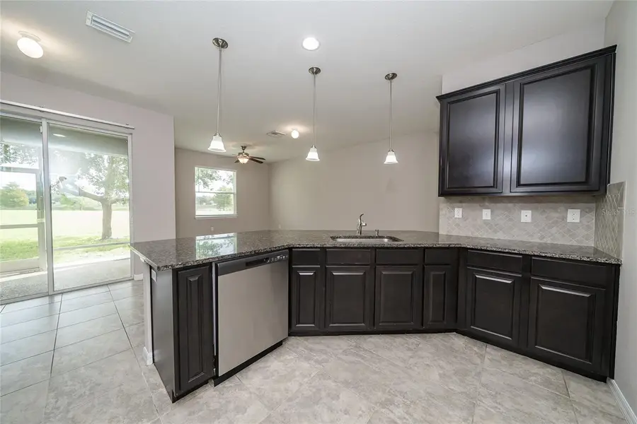 26945 Juniper Bay Drive, Wesley Chapel, FL 33544 - #3