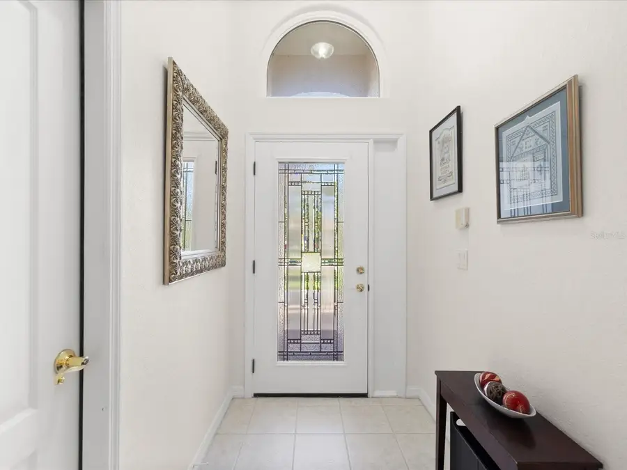 1101 Haley Lane, Dunedin, FL 34698 - #2