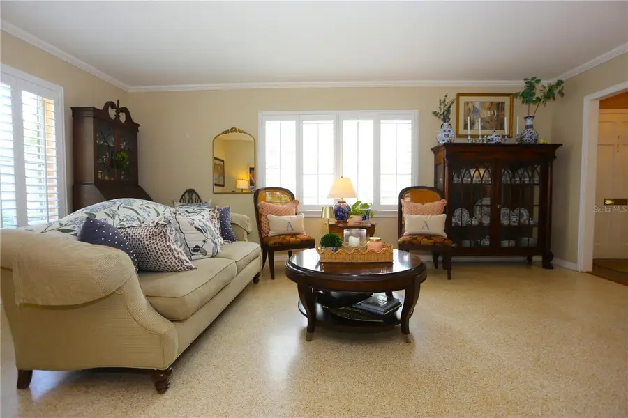 4414 W Watrous Avenue, Tampa, FL 33629 - #2