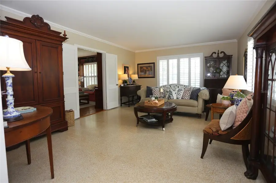 4414 W Watrous Avenue, Tampa, FL 33629 - #3