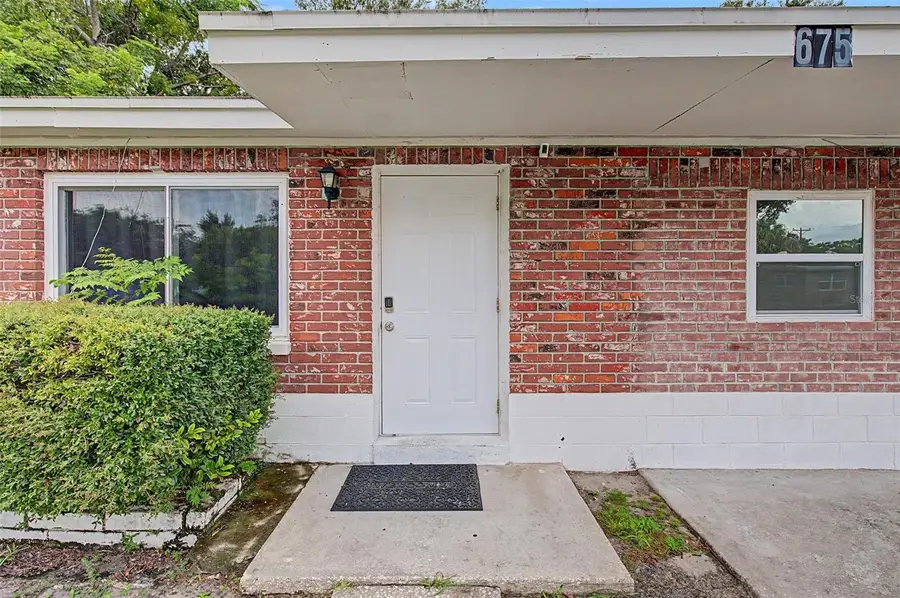 675 11th Place, Safety Harbor, FL 34695 - #2