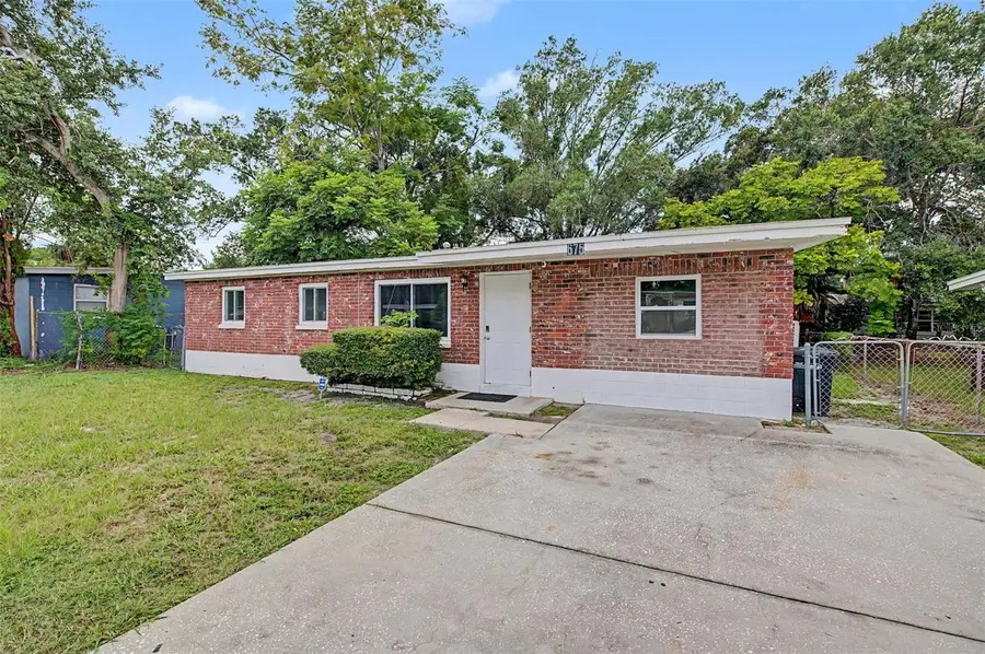 675 11th Place, Safety Harbor, FL 34695 - #3