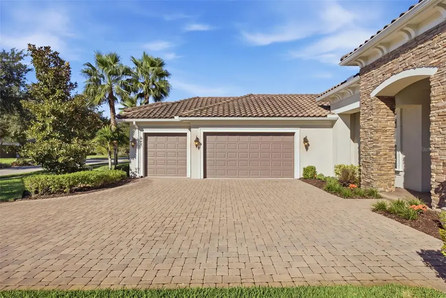17309 Ladera Estates Boulevard, Lutz, FL 33548 - #3