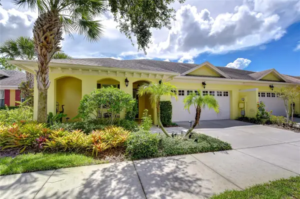 6810 Muncaster Court, TAMPA, FL 33625