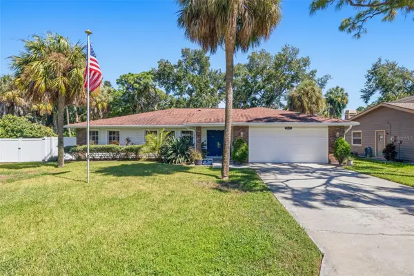 2845 59th Circle S, ST PETERSBURG, FL 33712