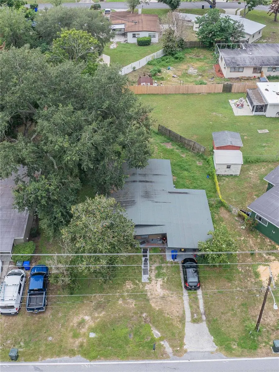 2021 S Crystal Lake Drive, Lakeland, FL 33801 - #3