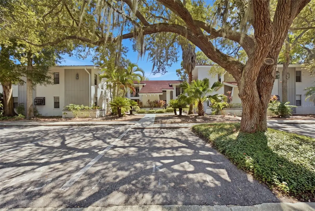 300 S Florida Avenue #100K, Tarpon Springs, FL 34689 - #1
