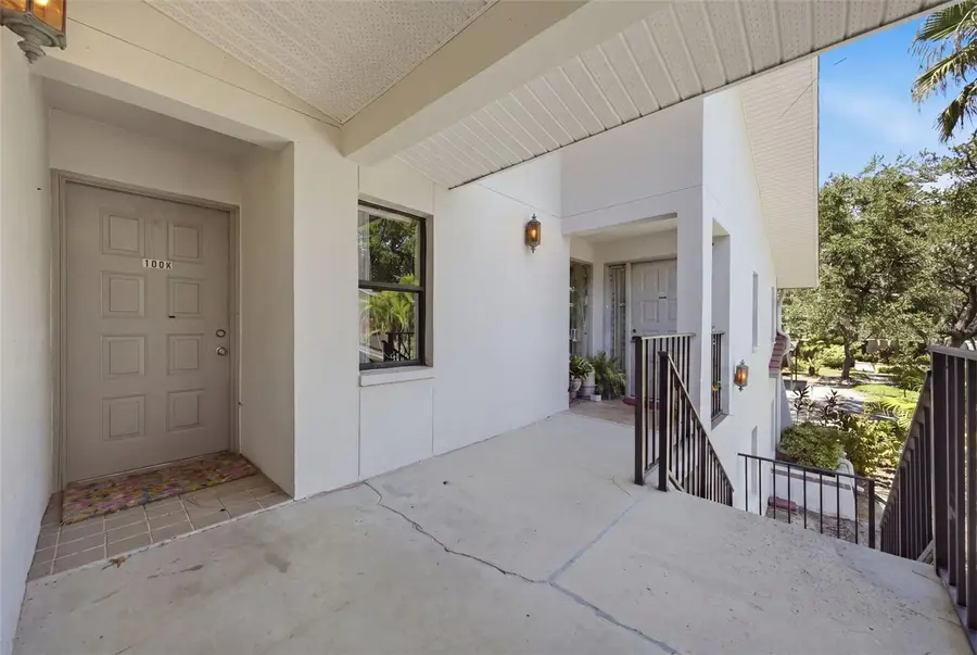 300 S Florida Avenue #100K, Tarpon Springs, FL 34689 - #2