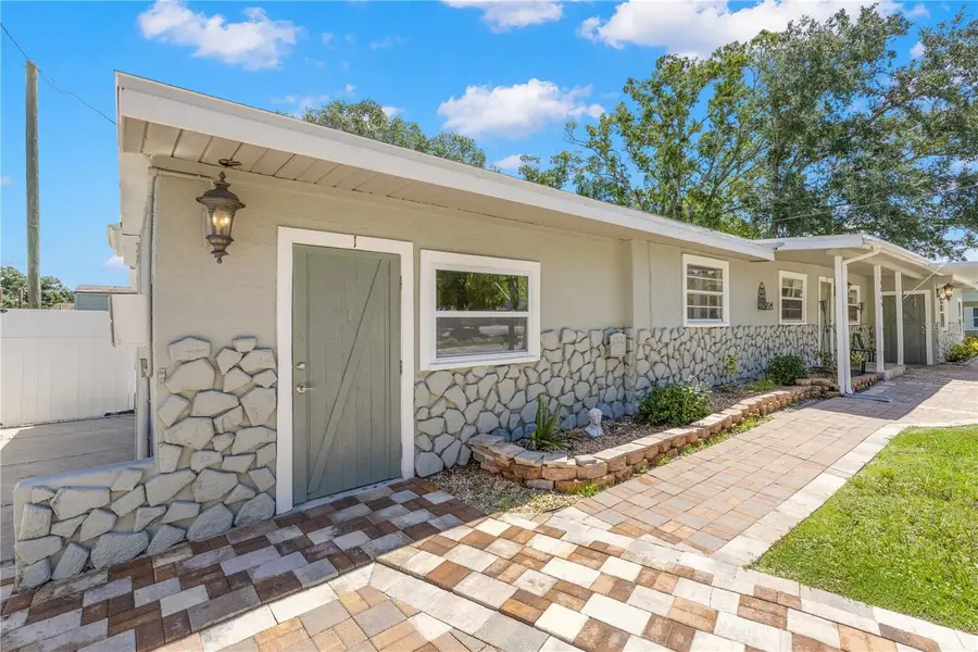 9845 60th Street, Pinellas Park, FL 33782 - #3
