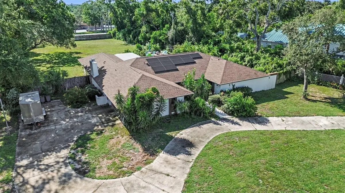 2300 Kent Drive, Largo, FL 33774 - #1
