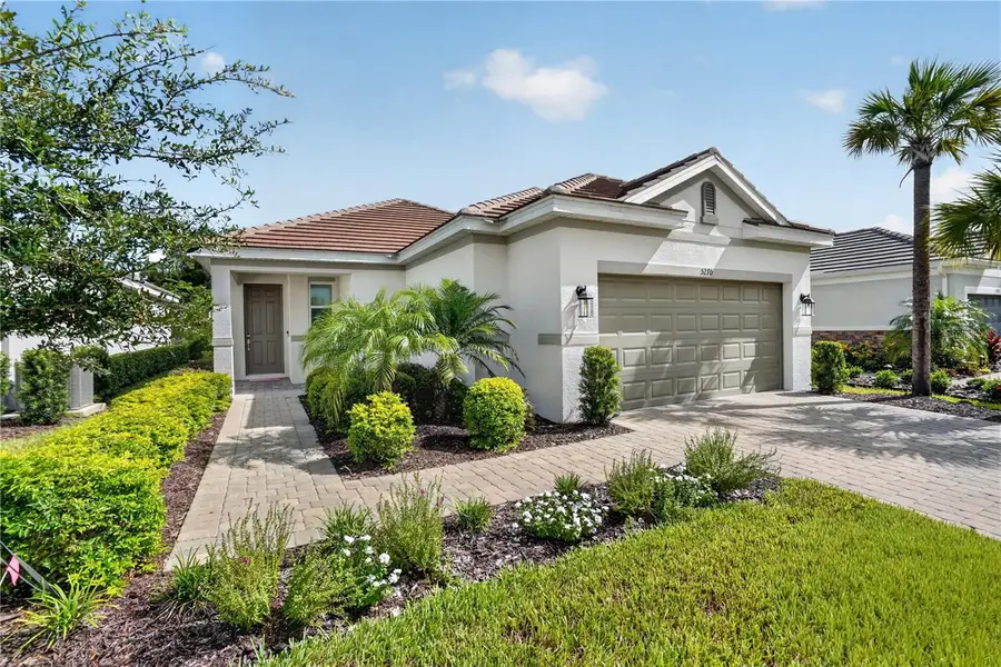 5270 Savino Circle, Palmetto, FL 34221 - #2