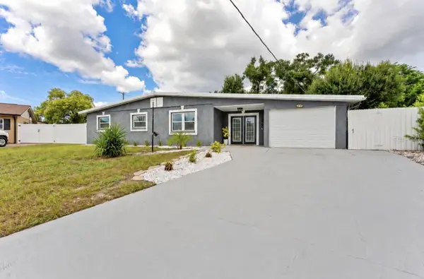 5208 Ansley Circle, TAMPA, FL 33610