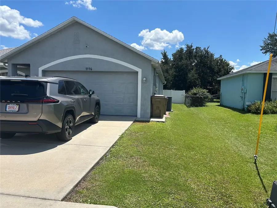 Address Withheld By Seller, Kissimmee, FL 34759 - #2
