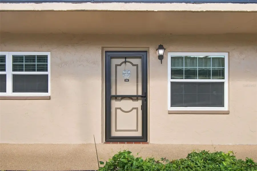 1370 Heather Ridge Boulevard #104, Dunedin, FL 34698 - #3