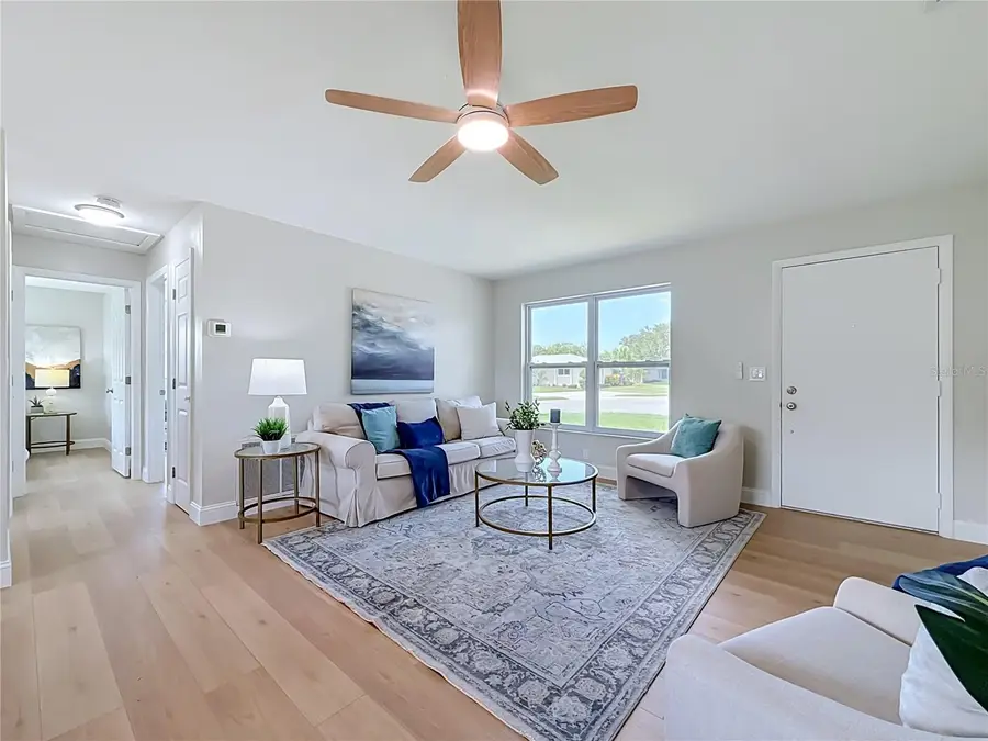 2950 Curling Court, Palm Harbor, FL 34684 - #2