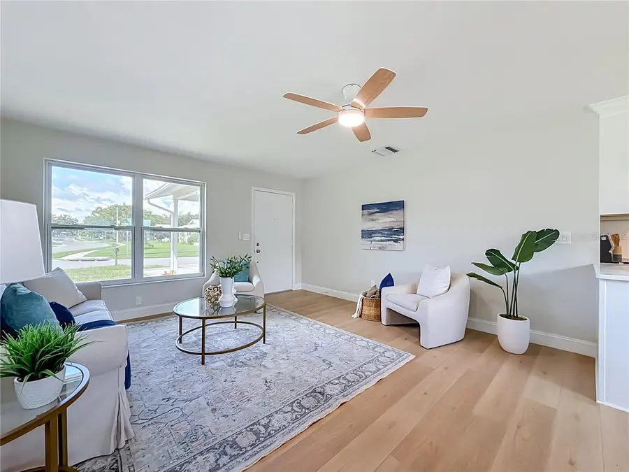 2950 Curling Court, Palm Harbor, FL 34684 - #3