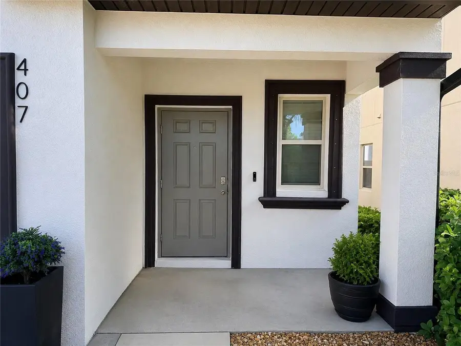 407 Royal Empress Drive, Ruskin, FL 33570 - #2