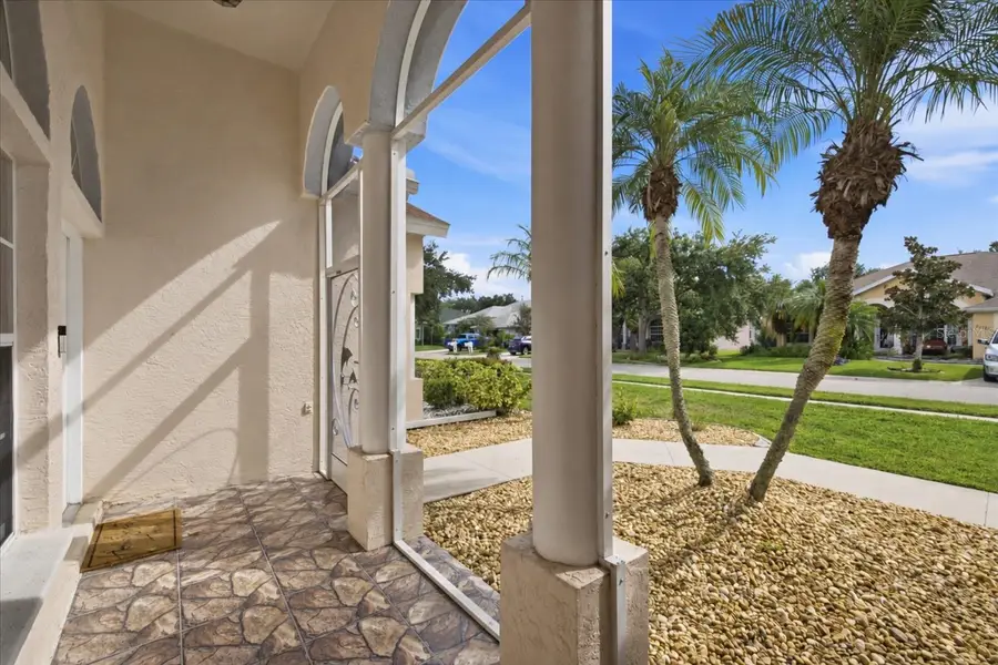 6223 Rock Creek Circle, Ellenton, FL 34222 - #3