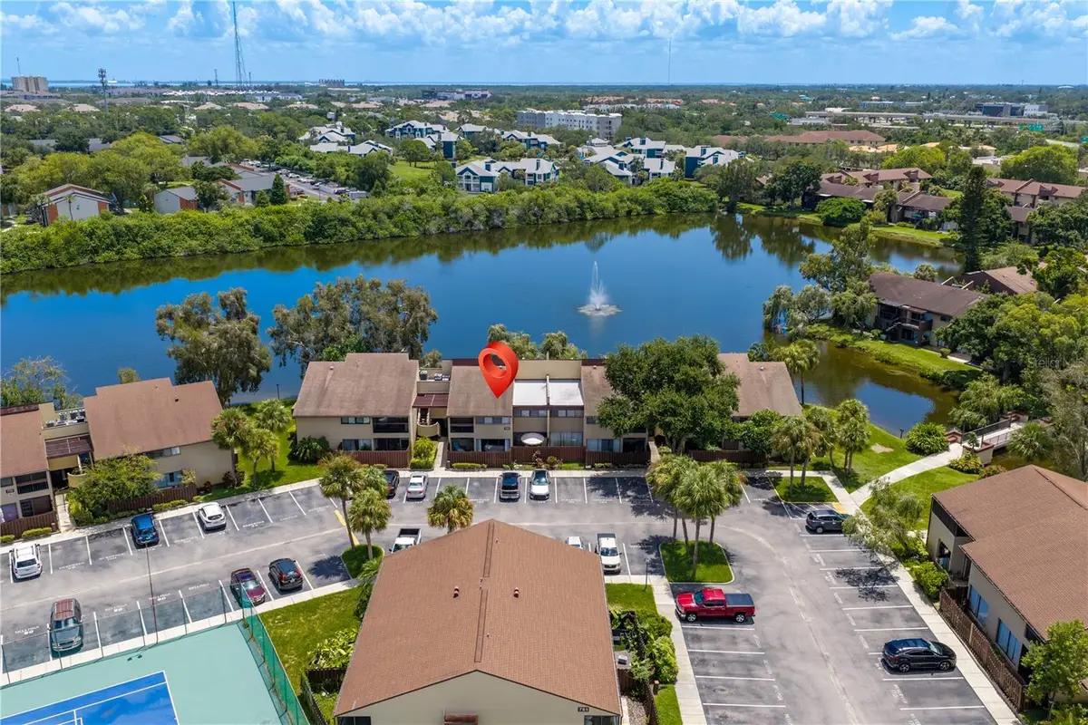 782 Village Lake Terrace N #103, Saint Petersburg, FL 33716 - #1