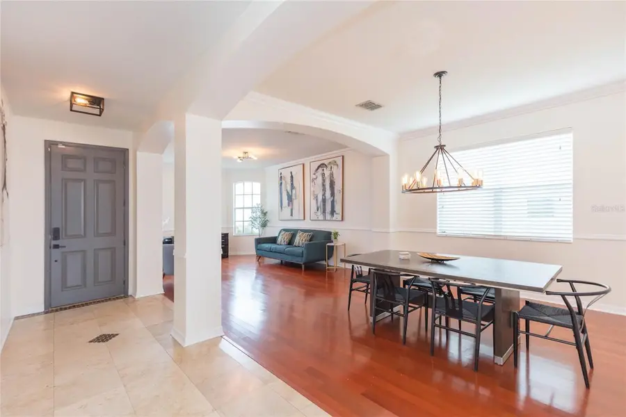 4433 Fieldview Circle, Wesley Chapel, FL 33545 - #2