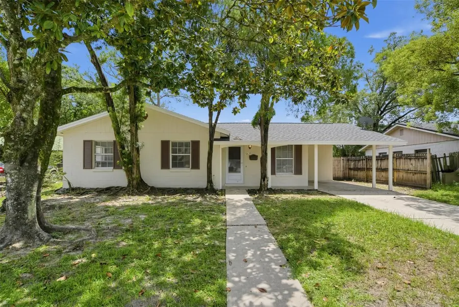 5635 Stull Avenue, Orlando, FL 32810 - #2