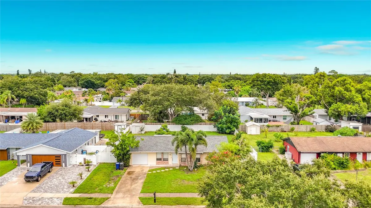 839 Southern Pine Lane, Sarasota, FL 34243 - #1
