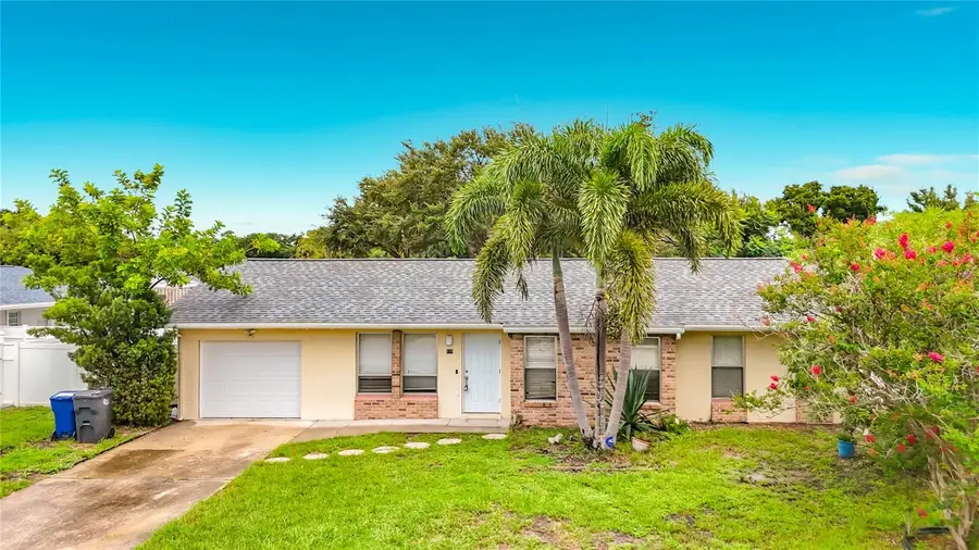 839 Southern Pine Lane, Sarasota, FL 34243 - #3