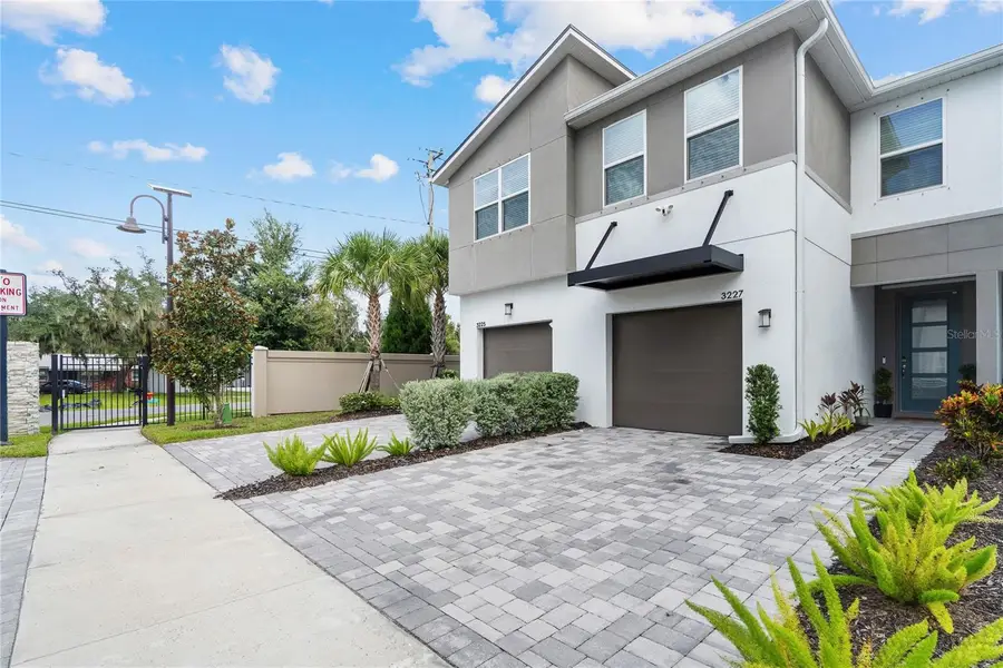 3227 Timber Crossing Avenue, Brandon, FL 33511 - #3