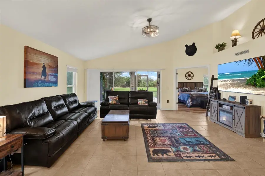 7123 48th Avenue E, Palmetto, FL 34221 - #3