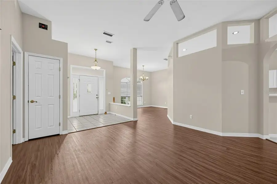 526 NW Savannah Circle, Lake City, FL 32055 - #3