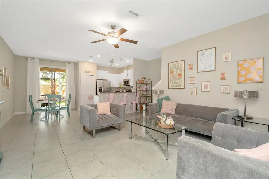 11904 Castine Street, New Port Richey, FL 34654 - #2