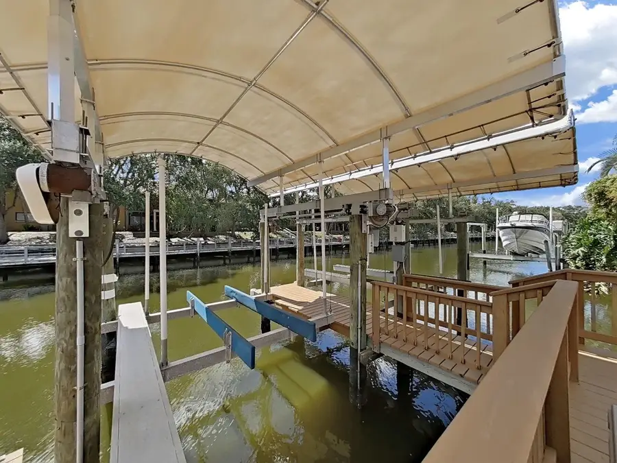 5819 Imperial Key, Tampa, FL 33615 - #3