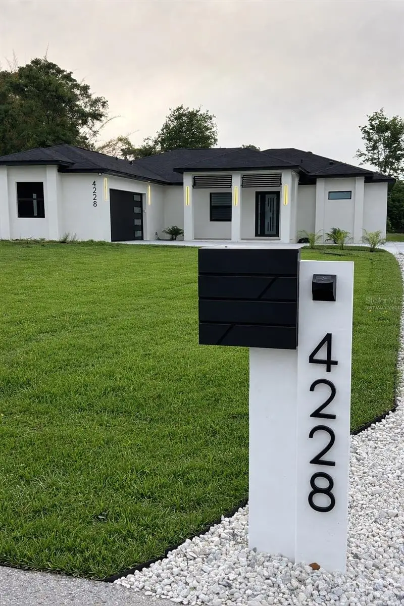 4228 Foxwood Boulevard, Wesley Chapel, FL 33543 - #3