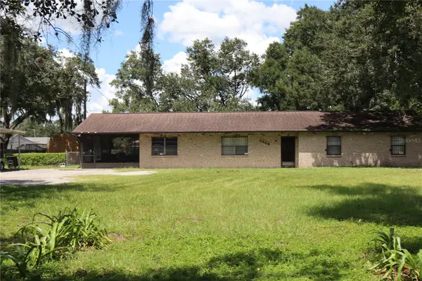 2404 Durant Road, VALRICO, FL 33596