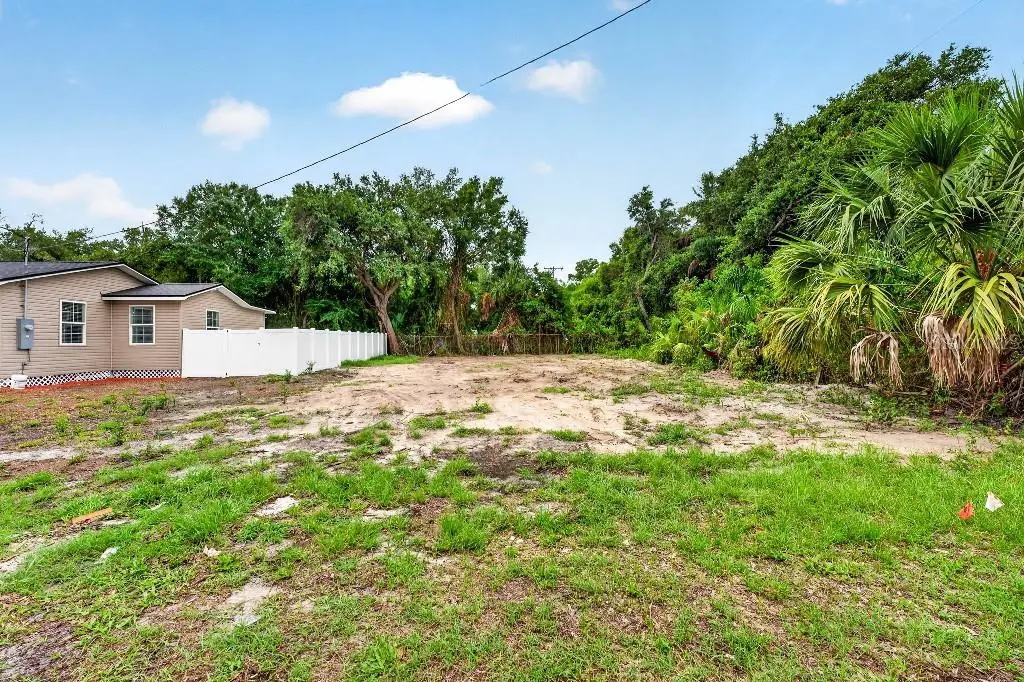 0 8th Ave S, Tampa, FL 33619 - #1