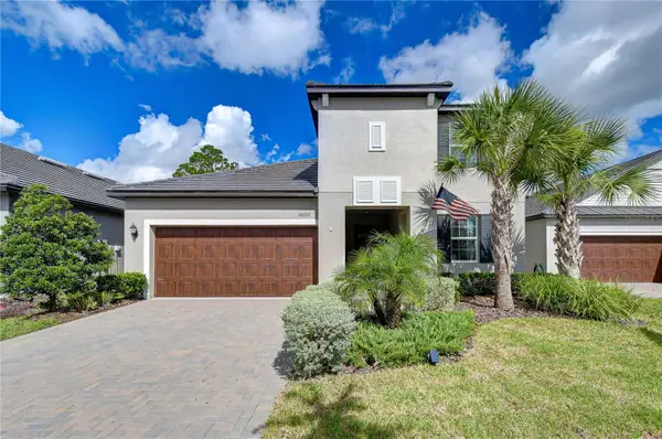 10577 Banyan Breeze Boulevard, LAND O LAKES, FL 34638