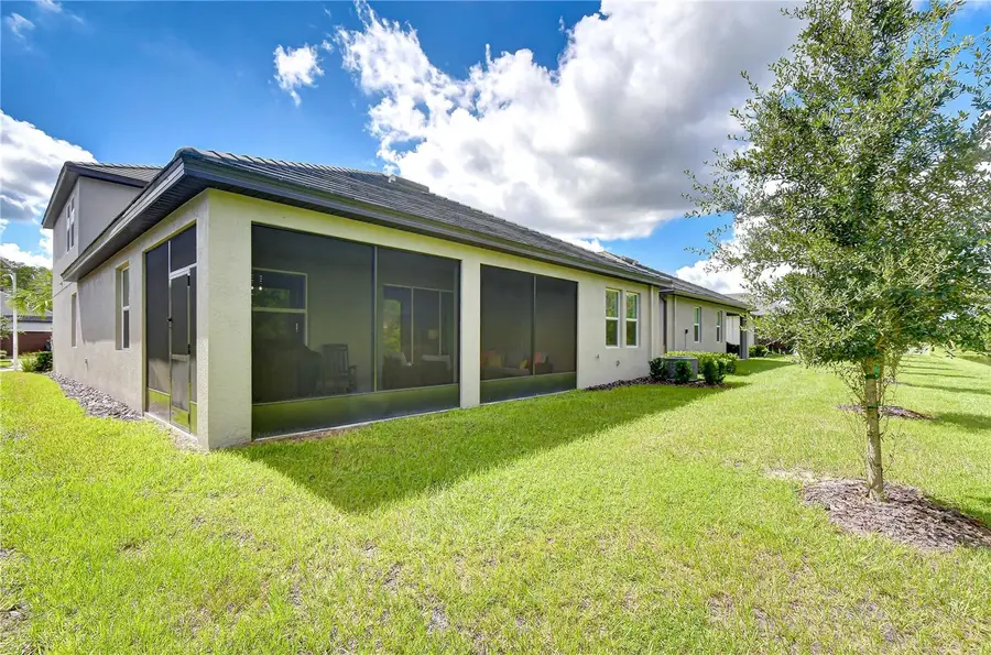 10577 Banyan Breeze Boulevard, Land O Lakes, FL 34638 - #2