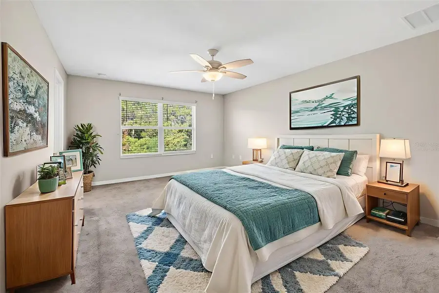 9754 Pembrooke Pines, Sun City Center, FL 33573 - #3