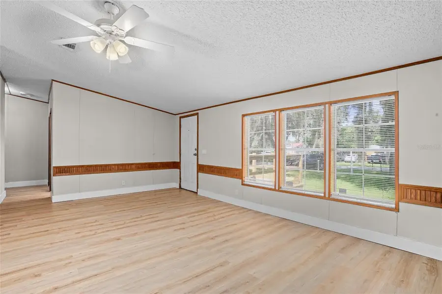 4706 Myrtle View Drive S, Mulberry, FL 33860 - #2
