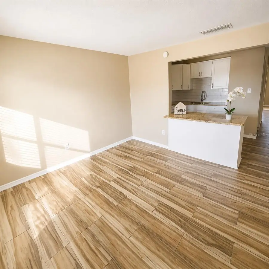 2501 Harn Boulevard #H27, Clearwater, FL 33764 - #3