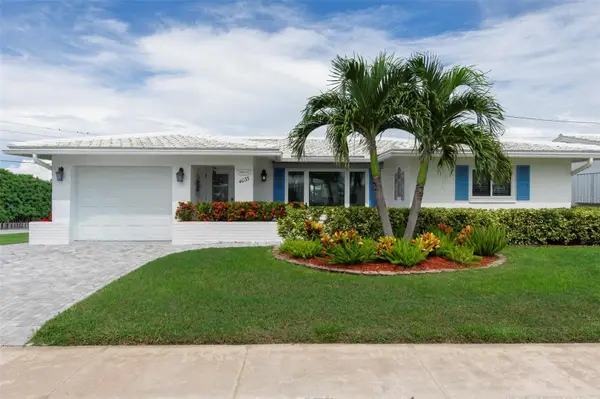 4035 Mainlands Boulevard N, PINELLAS PARK, FL 33782