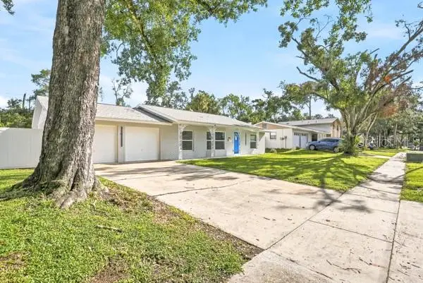 8011 Fountain Avenue, Tampa, FL 33615 - #3