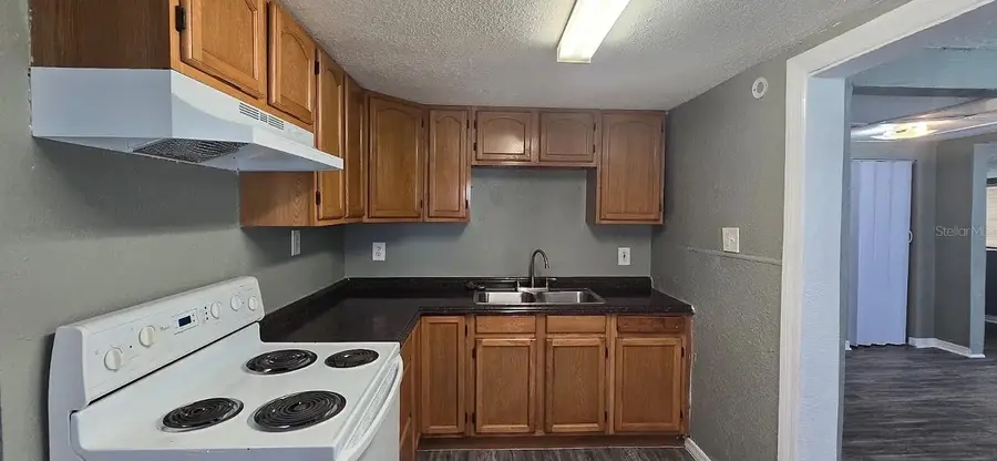 3807 N 53rd Street, Tampa, FL 33619 - #3