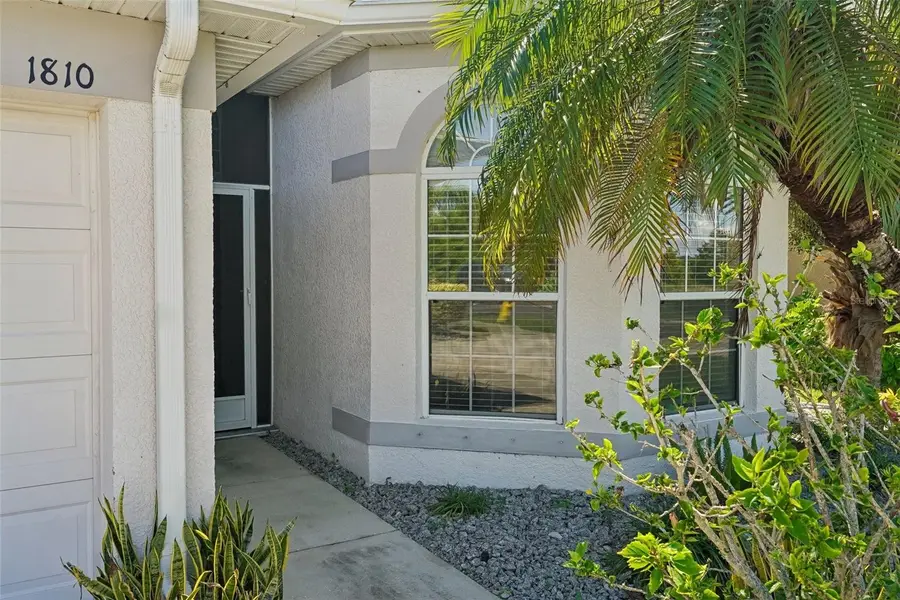 1810 Mira Lago Circle, Ruskin, FL 33570 - #3