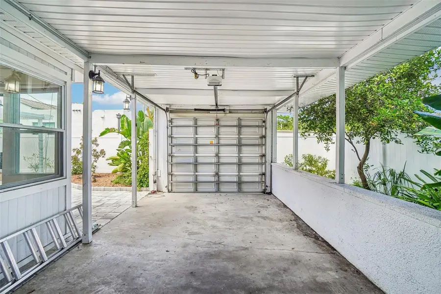 1010 45th Street N, Saint Petersburg, FL 33713 - #2