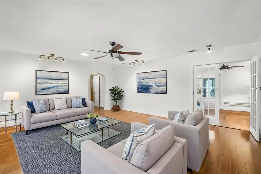 1010 45th Street N, Saint Petersburg, FL 33713 - #3