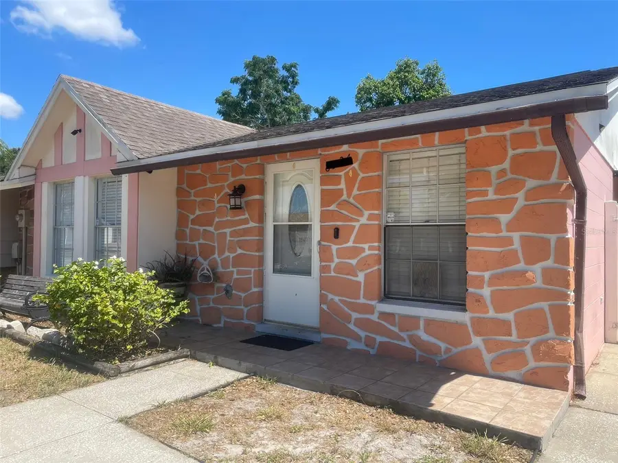 8524 Catalina Drive, Tampa, FL 33615 - #3